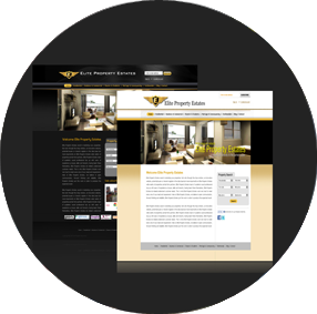web1