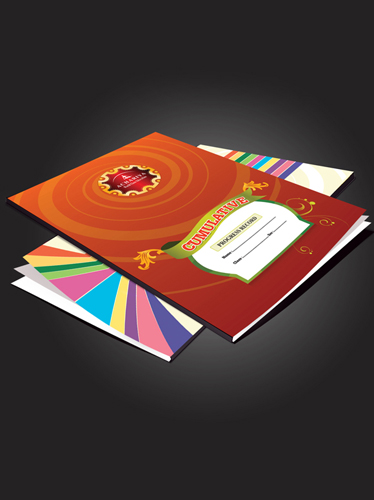 achariya
